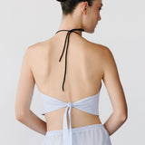 Ezzo Top