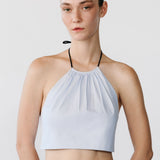 Ezzo Top