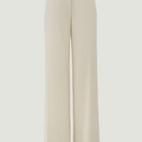 Tilda Pants