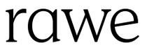 Rawe Studio