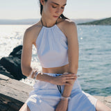 Ezzo Top