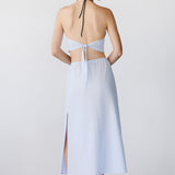 Ezzo Skirt