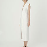 Bardot Dress