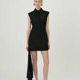 Lily Dress