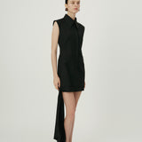 Lily Dress