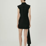 Lily Dress