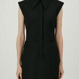Lily Dress