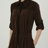 Jane Playsuit