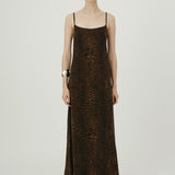 Kate Dress