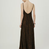Kate Dress