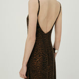 Kate Dress