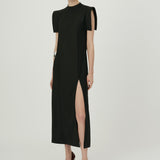 Carine Dress