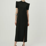 Carine Dress