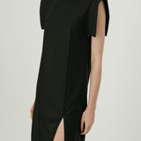 Carine Dress