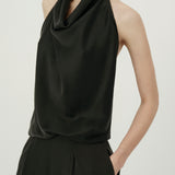 Audrey Top
