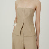 Grace Top
