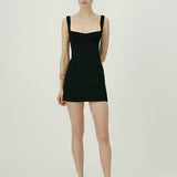 Bianca Dress