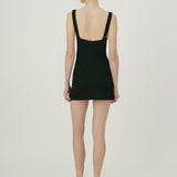 Bianca Dress