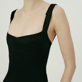 Bianca Dress