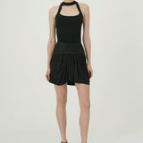 Kaia Top