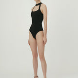 Kaia Top