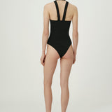 Kaia Top