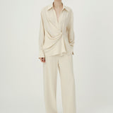 Tilda Shirt