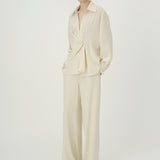 Tilda Shirt