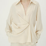 Tilda Shirt