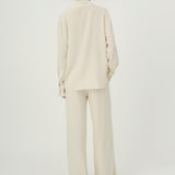 Tilda Shirt