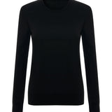 The Essential Crew Sweater