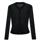 Jill Cardigan