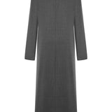 Palma Tunik Elbise