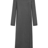 Palma Tunik Elbise