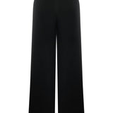 Day and Night Suit Pants