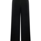 Day and Night Pantolon