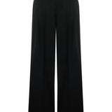 Day and Night Pantolon