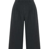 Tabitha Bermuda Shorts