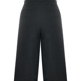 Tabitha Bermuda Şort