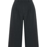 Tabitha Bermuda Şort