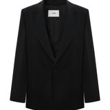 Day and Night Suit Jacket