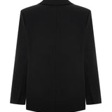 Day and Night Suit Jacket