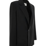 Day and Night Suit Jacket