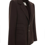 Riley Suit Jacket