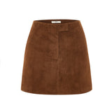 Penny Skirt