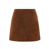 Penny Skirt