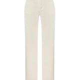 R-2022 jeans - Beyaz