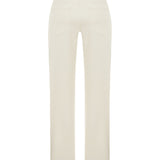 R-2022 jeans in White
