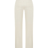 R-2022 jeans - Beyaz