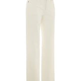 R-2022 jeans in White
